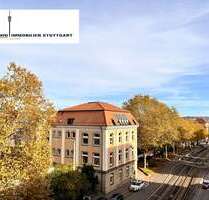 Wohnung zum Mieten in Stuttgart 1.400,00 € 87 m²