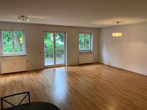 Foto - Wohnung zum Kaufen in Zeven 209.000,00 € 73 m²