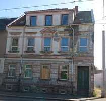 Haus zum Kaufen in Zwickau 47.000,00 € 216 m²