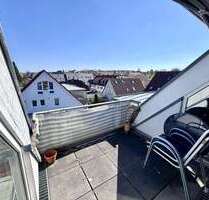 Wohnung zum Kaufen in Böblingen 300.000,00 € 67.5 m²