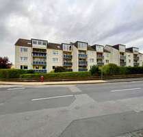 Wohnung zum Kaufen in Braunschweig Hondelage 120.000,00 € 57 m² - Braunschweig / Hondelage