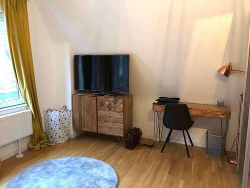 Foto - WG-Zimmer in Köln 725,00 € 21 m²