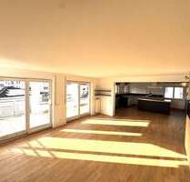 Wohnung zum Mieten in Bad Soden 2.000,00 € 134 m²