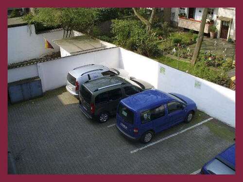 Foto - Garage zu vermieten in Duisburg 45,00 €