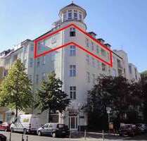 Wohnung zum Kaufen in Berlin 745.000,00 € 124 m²