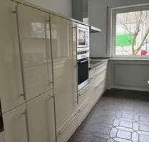 Wohnung zum Mieten in Homburg 1.200,00 € 100 m²