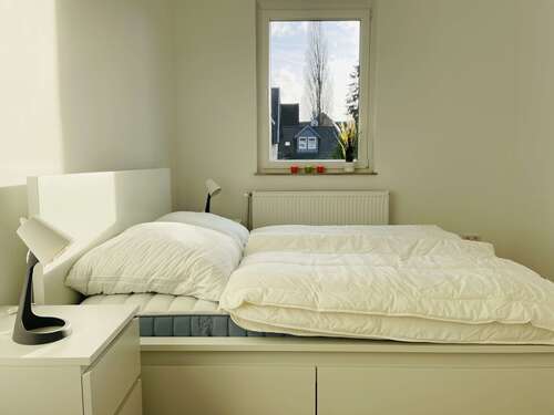 Foto - Wohnen auf Zeit in Bielefeld 975,00 €