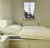 Wohnen auf Zeit in Bielefeld 975,00 €