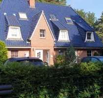 Wohnung zum Kaufen in Wandlitz 200.000,00 € 43 m²