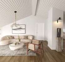 Wohnung zum Kaufen in Prien am Chiemsee 325.000,00 € 78 m²