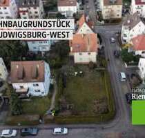 Grundstück zu verkaufen in Ludwigsburg 565.000,00 € 471 m²