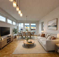 Wohnung zum Kaufen in Augsburg 299.000,00 € 62.5 m² Wohnung zum Kaufen in Augsburg 299.000,00 € 62.5 m²