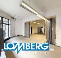 Einzelhandel in Krefeld 747,80 € 90 m²