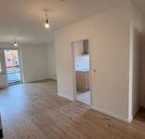 Wohnung zum Mieten in Brunsbüttel 473,30 € 71.93 m²