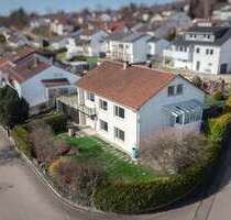 Haus zum Kaufen in Allmendingen 299.000,00 € 170.31 m²