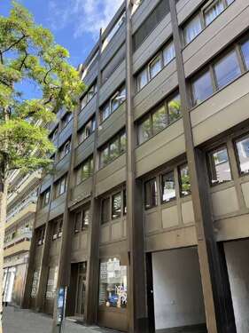 Foto - Büro in München 745.000,00 € 97 m²