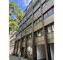 Büro in München 745.000,00 € 97 m²