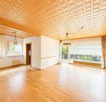 Haus zum Kaufen in Heppenheim (Bergstraße) 419.000,00 € 125 m²