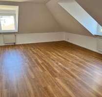 Wohnung zum Mieten in Bad Kissingen 540,00 € 80 m²