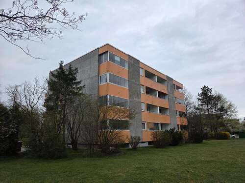 Foto - Wohnung zum Kaufen in Fürstenfeldbruck 460.000,00 € 102 m²