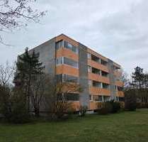 Wohnung zum Kaufen in Fürstenfeldbruck 480.000,00 € 102 m²