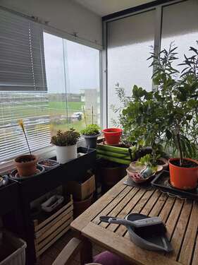 Foto - Wohnung zum Kaufen in Fürstenfeldbruck 480.000,00 € 102 m²