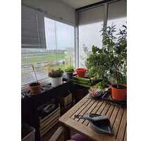 Wohnung zum Kaufen in Fürstenfeldbruck 480.000,00 € 102 m²