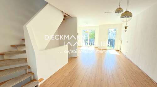 Foto - Wohnung zum Kaufen in Schwerte 320.000,00 € 118 m²