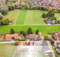 Grundstück zu verkaufen in Raisting 879.700,00 € 1200 m²