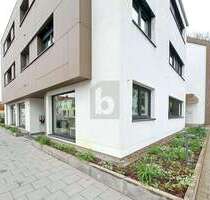 Einzelhandel in Gauting 775.000,00 € 150 m²