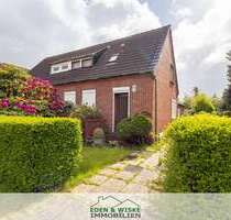 Haus zum Kaufen in Norden 145.000,00 € 83 m²
