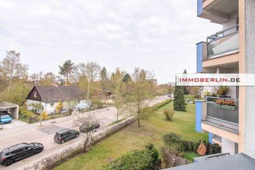 Foto - Wohnung zum Kaufen in Berlin 175.000,00 € 37 m²