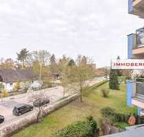 Wohnung zum Kaufen in Berlin 175.000,00 € 37 m²