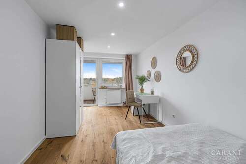 Foto - Wohnung zum Kaufen in München 985.000,00 € 92 m²