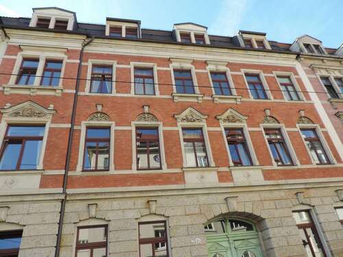Foto - Wohnung zum Mieten in Dresden 1.694,00 € 121 m²