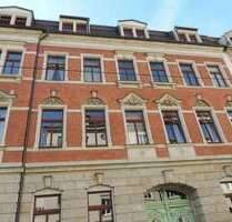 Wohnung zum Mieten in Dresden 1.610,00 € 115 m²