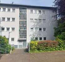 Wohnung zum Kaufen in Köln 230.000,00 € 60.26 m² Wohnung zum Kaufen in Köln 230.000,00 € 60.26 m²