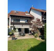 Haus zum Mieten in Trippstadt 1.900,00 € 200 m²