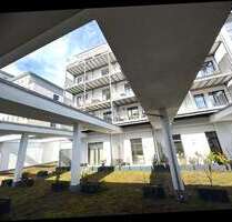 Wohnung zum Kaufen in Nürnberg 270.000,00 € 46 m²