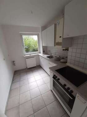 Foto - Wohnung zum Mieten in Wilster 380,00 € 53 m²