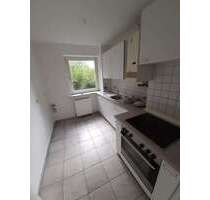 Wohnung zum Mieten in Wilster 380,00 € 53 m²