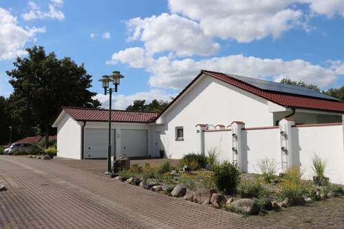 Foto - Haus zum Kaufen in Lauenburg 599.000,00 € 235 m²