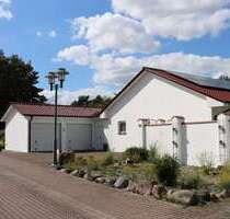Haus zum Kaufen in Lauenburg 599.000,00 € 235 m²