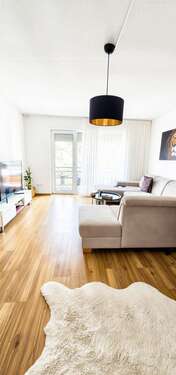 Foto - Wohnung zum Kaufen in dieburg 179.000,00 € 60 m²