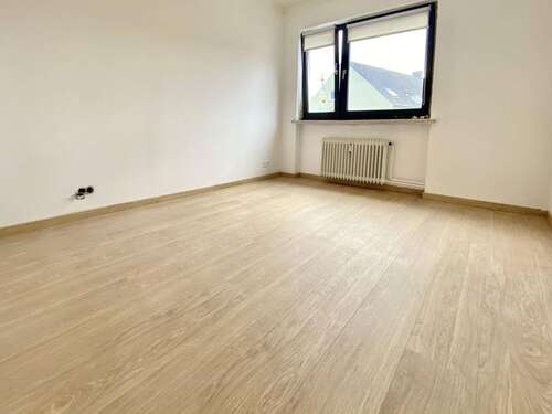 Foto - Wohnung zum Mieten in Verden 720,00 € 50 m²