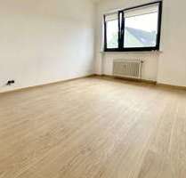 Wohnung zum Mieten in Verden 720,00 € 50 m²
