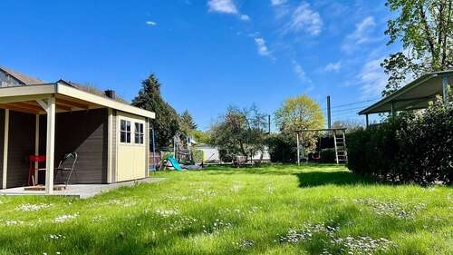 Foto - Wohnung zum Kaufen in Bonn 499.000,00 € 92.8 m²