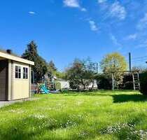 Wohnung zum Kaufen in Bonn 499.000,00 € 92.8 m²