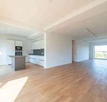 Wohnung zum Kaufen in Berlin 1.100.000,00 € 126 m²