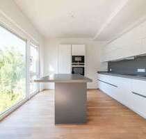 Wohnung zum Kaufen in Berlin 1.100.000,00 € 126 m²